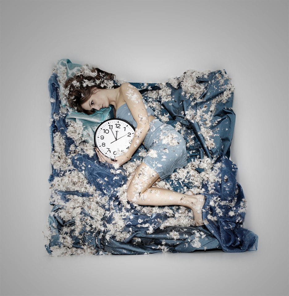 PetraH-Emotional-24