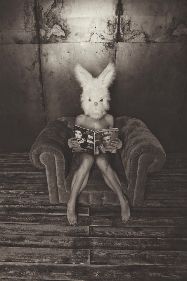 PetraH-Bunny-11