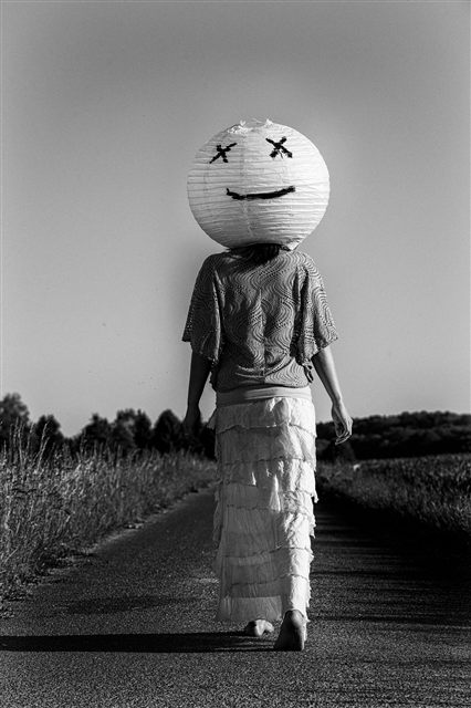 Smiley