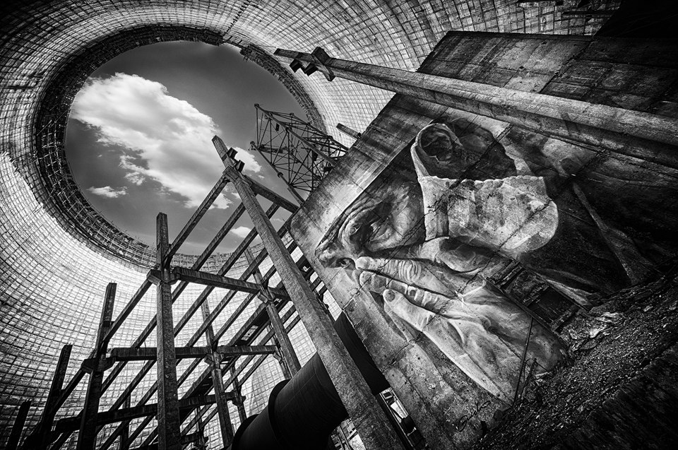 20170813-D81_2071_HDR-Bearbeitet-2-Bearbeitet-2
