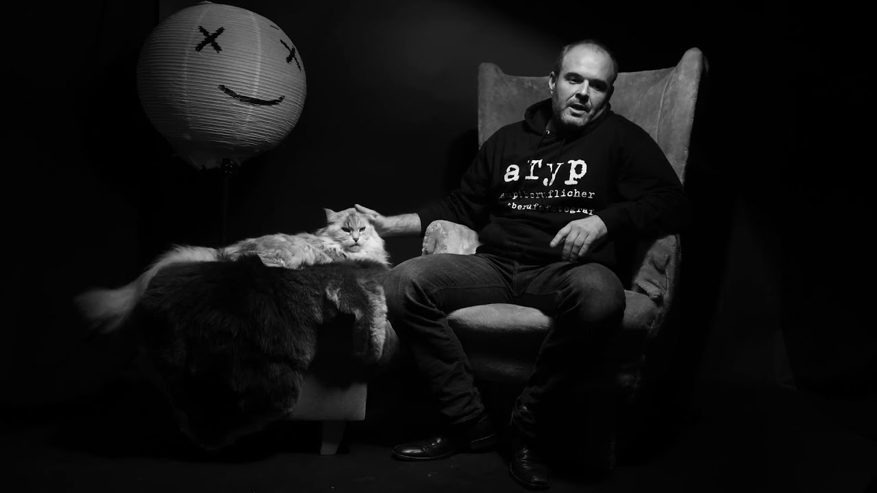 Vorschaubild: aTyp – what else